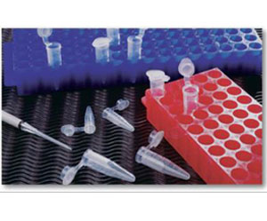 SuperClearTMϵг͸΢xĹ